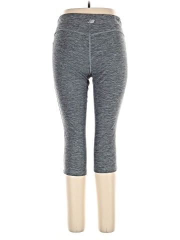 New Balance Active Pants (view 2)