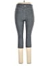 New Balance Gray Active Pants Size XL - photo 2