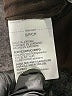 Under Armour Brown Track Jacket Size S - photo 7
