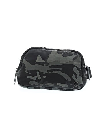 Lululemon Athletica Belt Bag (view 1)
