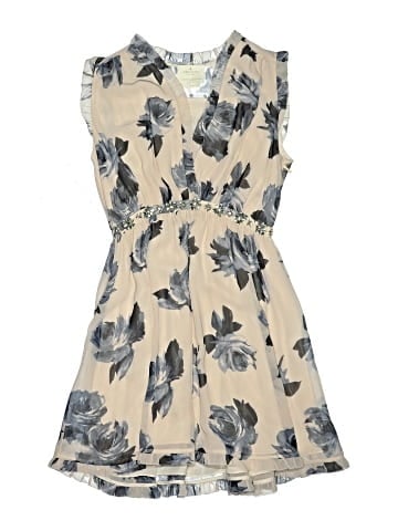 Kate Spade New York Dress (view 1)