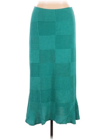 French Laundry Casual Skirt (view 1)