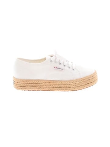 Superga Wedges (view 1)