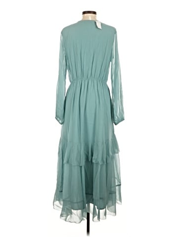 Ann Taylor Casual Dress (view 2)