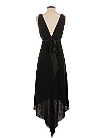 Laundry by Shelli Segal Cocktail Dress (view 2)