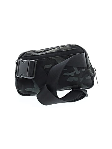 Lululemon Athletica Belt Bag (view 2)