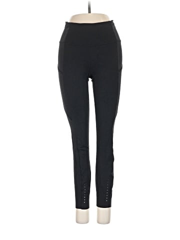 Lululemon Athletica Active Pants (view 1)
