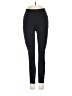 Lululemon Athletica Black Active Pants Size 4 - photo 1