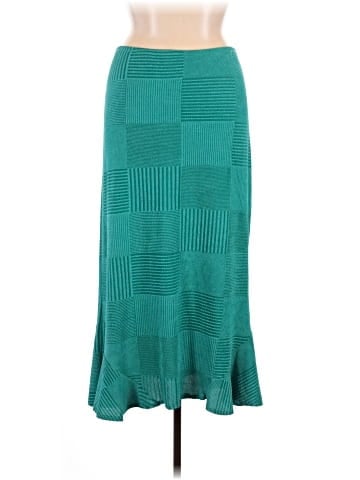 French Laundry Casual Skirt (view 2)