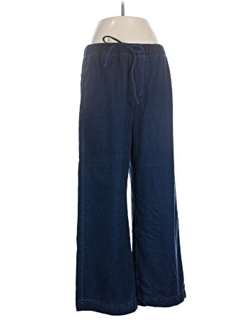 American Eagle Outfitters Casual Pants (view 1)