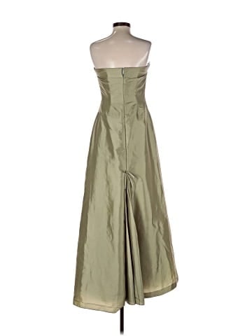 B2 Cocktail Dress (view 2)
