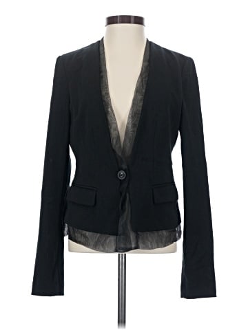Gap Blazer (view 1)