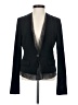 Gap Black Blazer Size 0 - photo 1