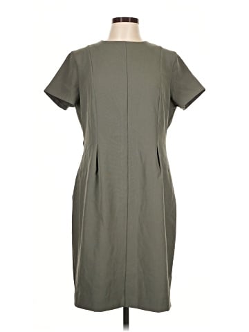 H&M Casual Dress (view 1)
