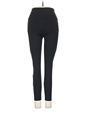 Lululemon Athletica Active Pants (view 2)