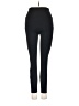 Lululemon Athletica Black Active Pants Size 4 - photo 2