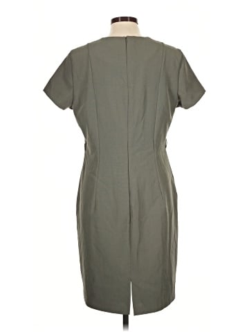 H&M Casual Dress (view 2)