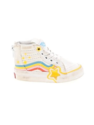Vans Sneakers (view 1)