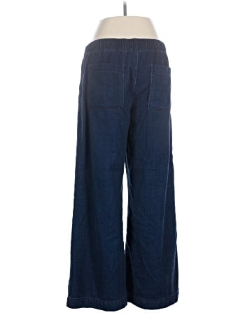 American Eagle Outfitters Casual Pants (view 2)