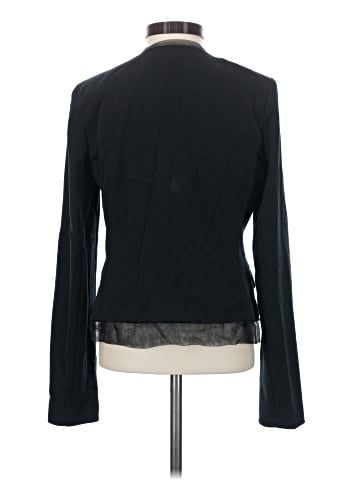 Gap Blazer (view 2)