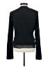 Gap Black Blazer Size 0 - photo 2