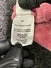 Disney Baby 100% Polyester Pink Fleece Jacket 3-6 MO / 6 MO - photo 4