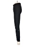 Lululemon Athletica Black Active Pants Size 4 - photo 5