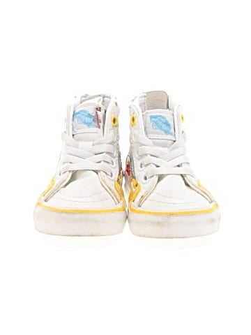 Vans Sneakers (view 2)