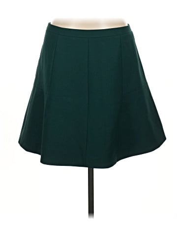 J.Crew Formal Skirt (view 1)
