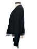Gap Black Blazer Size 0 - photo 5