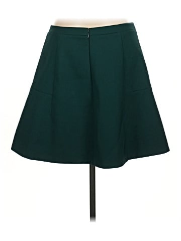 J.Crew Formal Skirt (view 2)