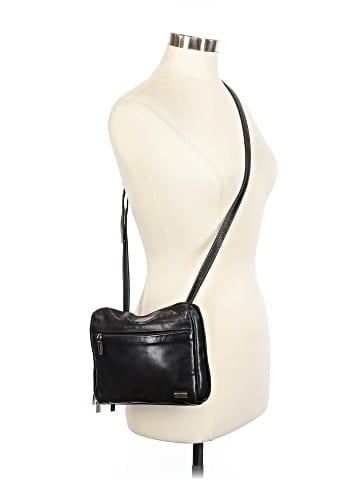 Perlina Crossbody Bag (view 2)