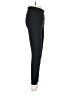 Lululemon Athletica Black Active Pants Size 4 - photo 4