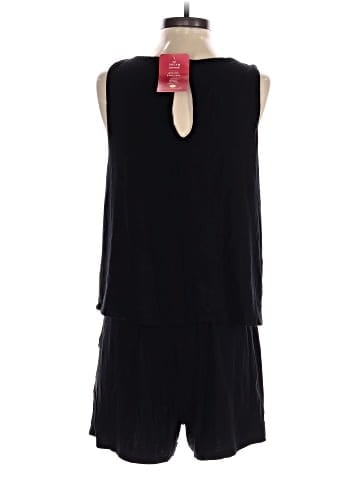 Allison Joy Romper (view 2)