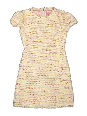 Kate Spade New York Dress (view 1)