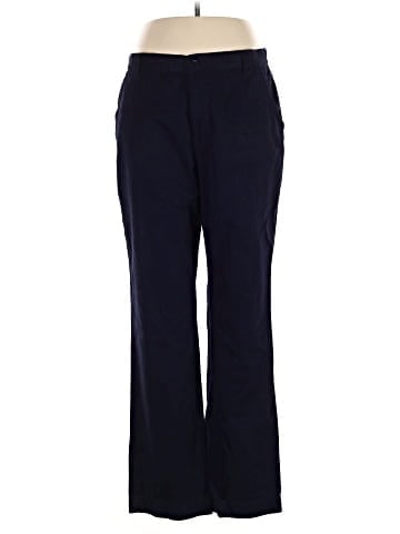 DressBarn Casual Pants (view 1)