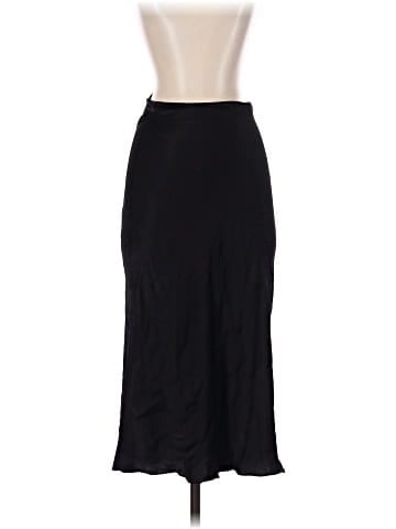 & Other Stories Formal Skirt (view 1)