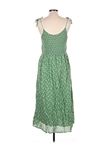 Lucky Brand Casual Dress (view 2)