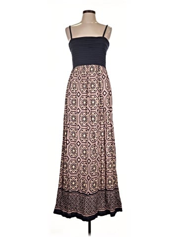 Lilka Casual Dress (view 1)