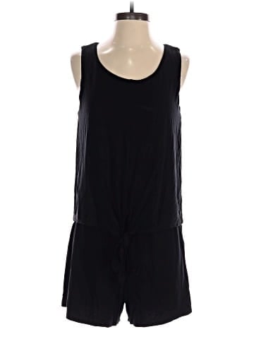 Allison Joy Romper (view 1)