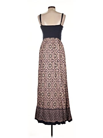 Lilka Casual Dress (view 2)