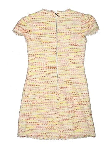 Kate Spade New York Dress (view 2)