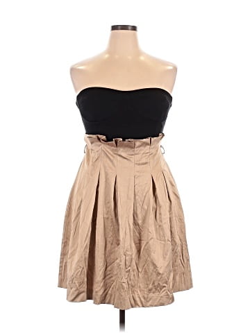 Rhapsody Cocktail Dress (view 1)