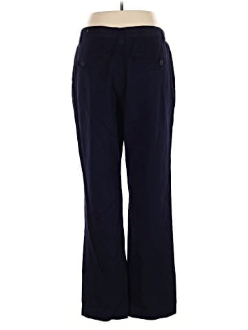 DressBarn Casual Pants (view 2)