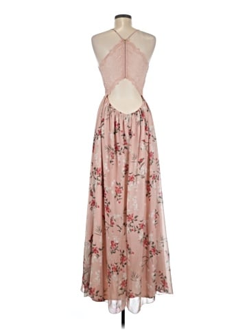 Windsor Casual Dress (view 2)