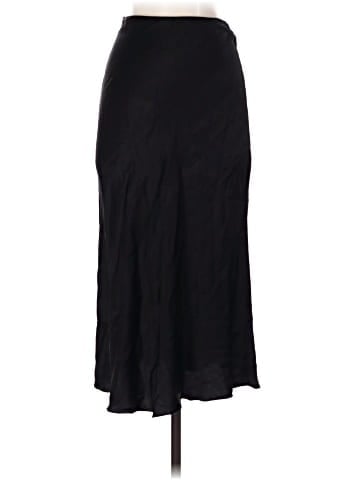 & Other Stories Formal Skirt (view 2)