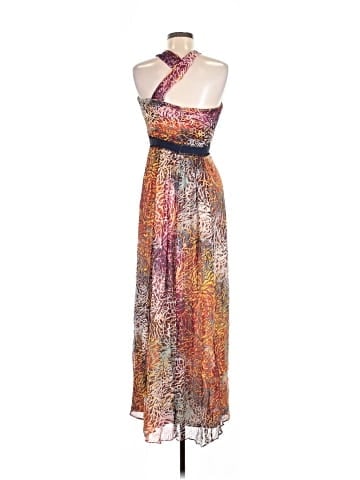 BCBGMAXAZRIA Casual Dress (view 2)