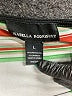 Isabella Rodriguez Green Short Sleeve Blouse Size L - photo 7