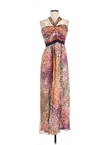 BCBGMAXAZRIA Casual Dress (view 1)