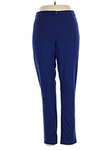 Kate & Mallory designs Active Pants (view 1)